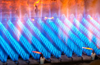Carmichael gas fired boilers