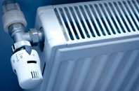 free Carmichael heating quotes
